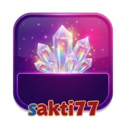 sakti77
