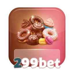 299bet